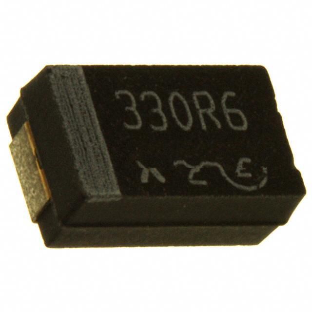 TR3D227K010C0050