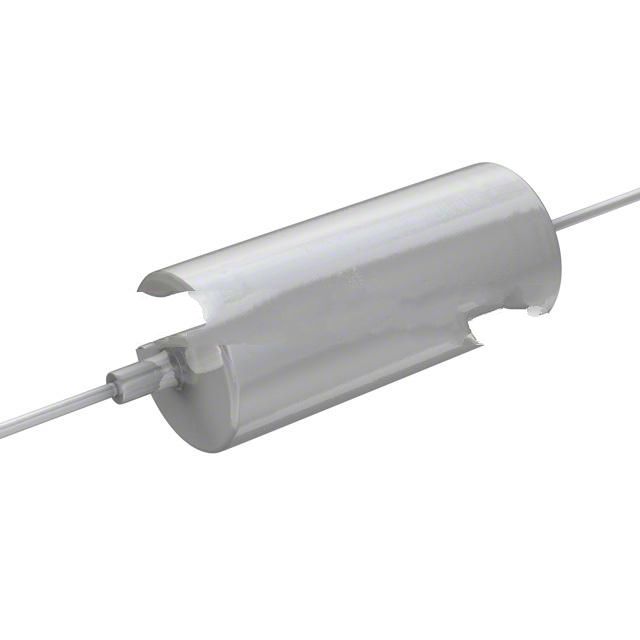 TXA107K030P1G-F