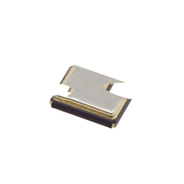 403C11J19M68000