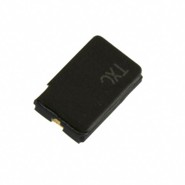 7A-8.000MBBK-T