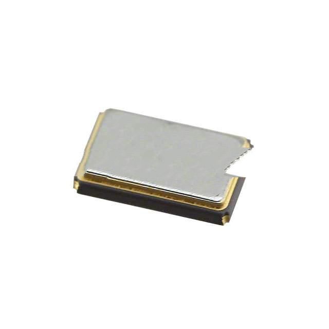 TXC CORPORATION 7B32070002 TXC CORPORATION 7B32070002