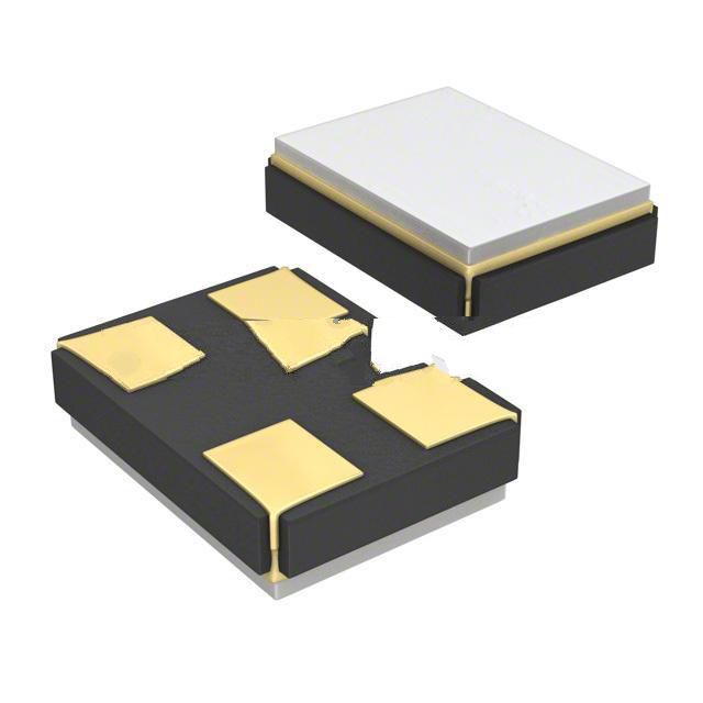 8Z-16.66667MAAV-T