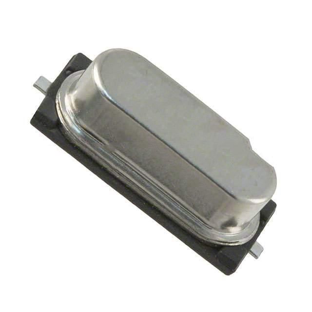 9C54090001