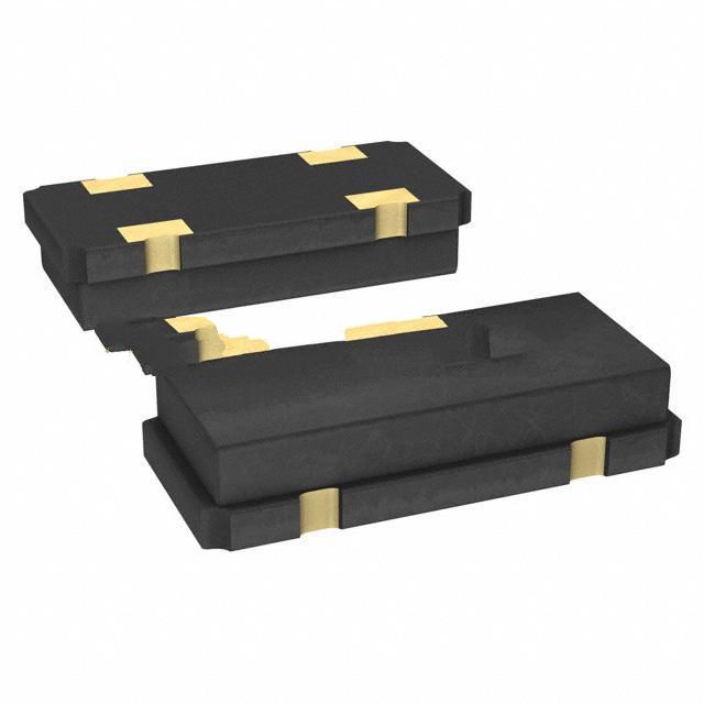 ABC2-14.31818MHZ-4-T