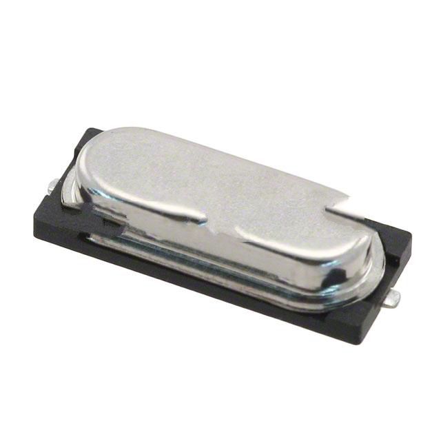 ABLS7M-27.000MHZ-B-2-T