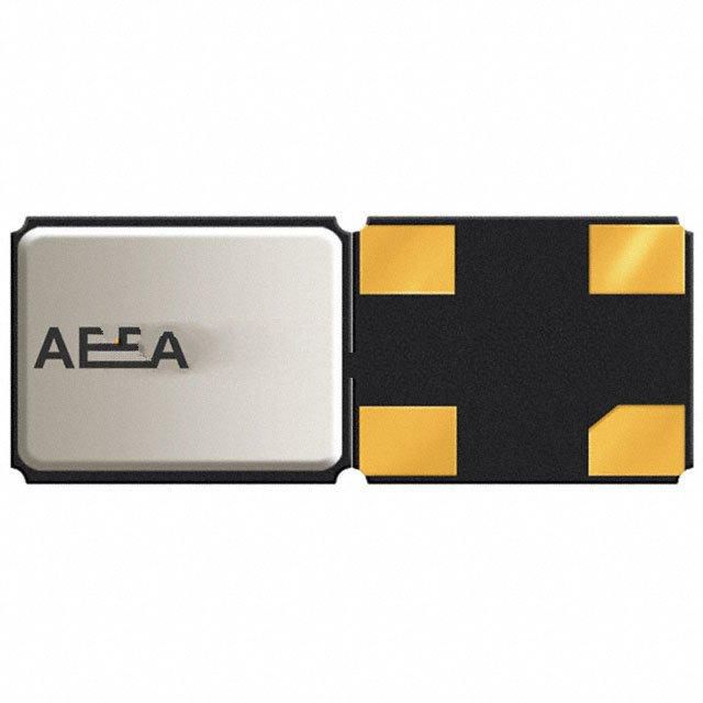 ABM10AIG-40.000MHZ-D2Z-T3