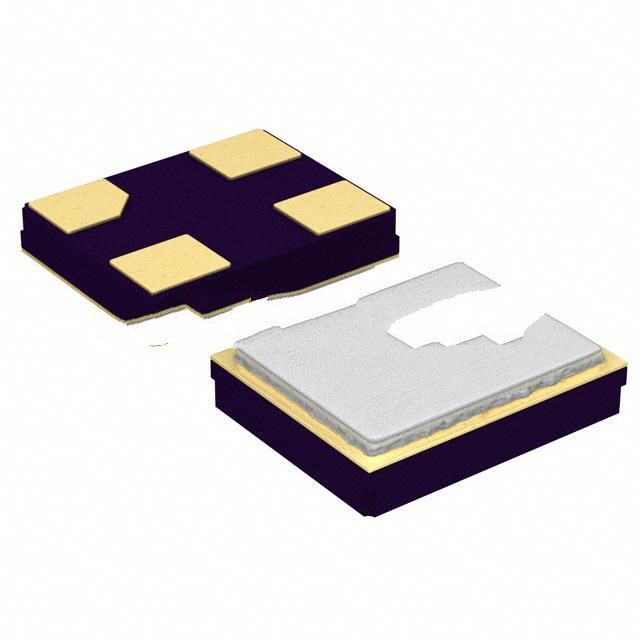 ABM11-36.000MHZ-B7G-T