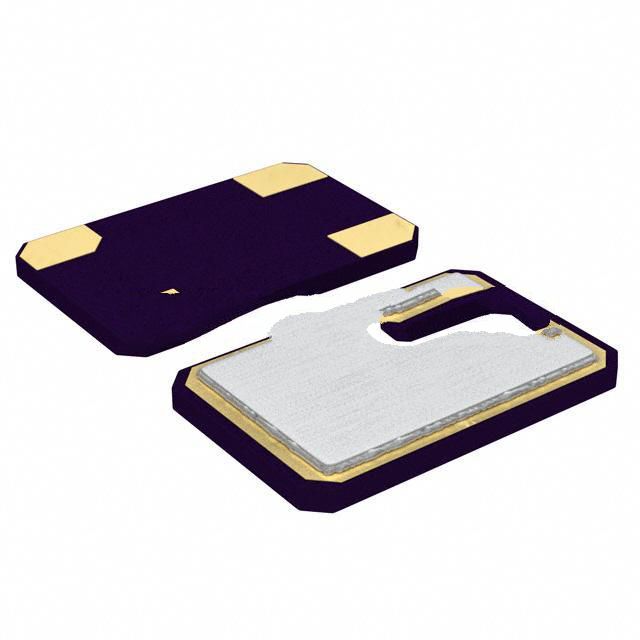 ABM3B-155-12.800MHZ-T