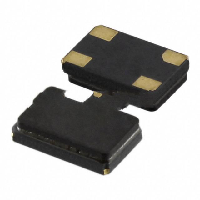 ABM3C-12.000MHZ-D4Y-T