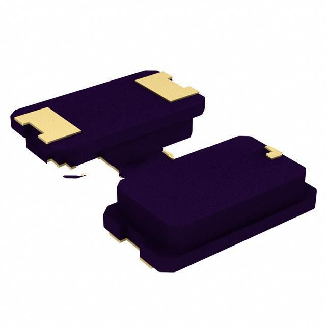 ABM7-9.84375MHZ-10-R50-D4Q-T