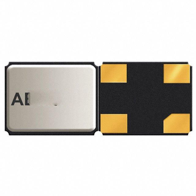 ABM8AIG-27.000MHZ-12-2Z-T3