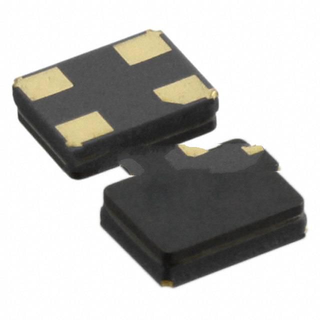 ABM8G-28.63636MHZ-18-D2Y-T