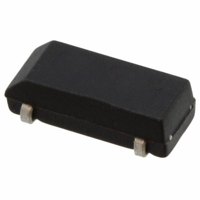 CPFBZ-A2C4-32.768KD6