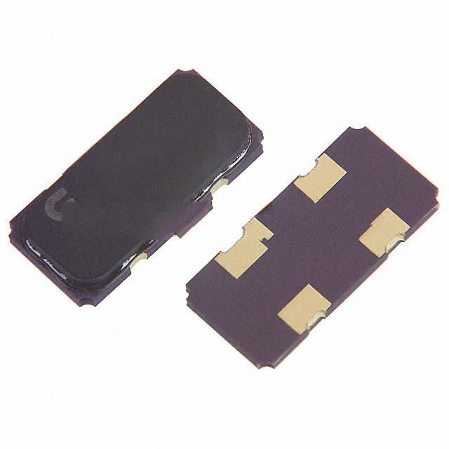 Citizen Finedevice Co Ltd CS20-3.6864MABJ-UT Citizen Finedevice Co Ltd CS20-3.6864MABJ-UT