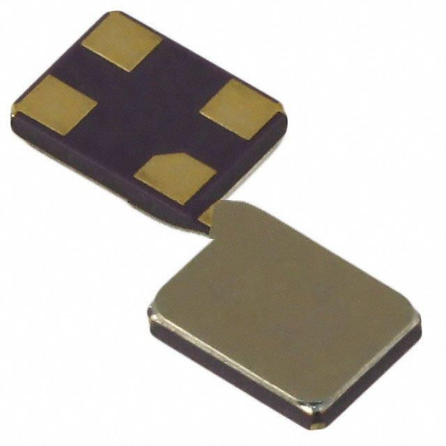 CS325-16.000MABJ-UT