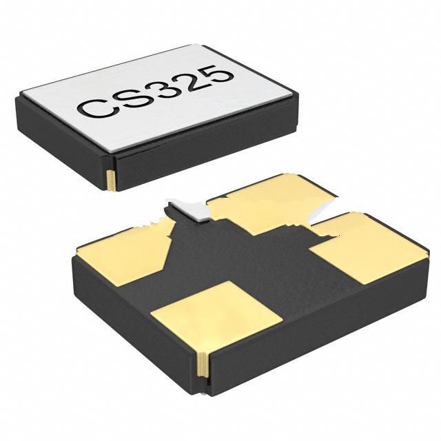 CS325S20500000ABJT