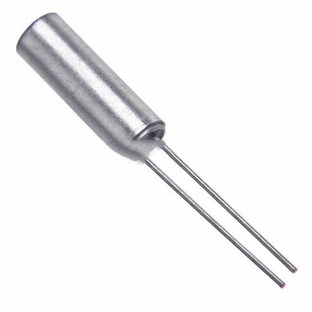 CSA309-14.7456MABJ-UB