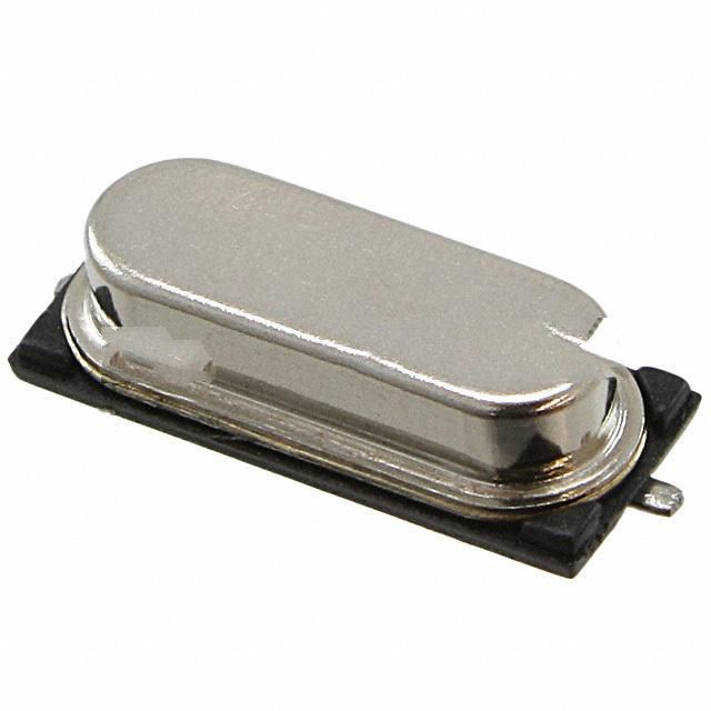 CSM4Z-A2B3C3-60-8.0D18