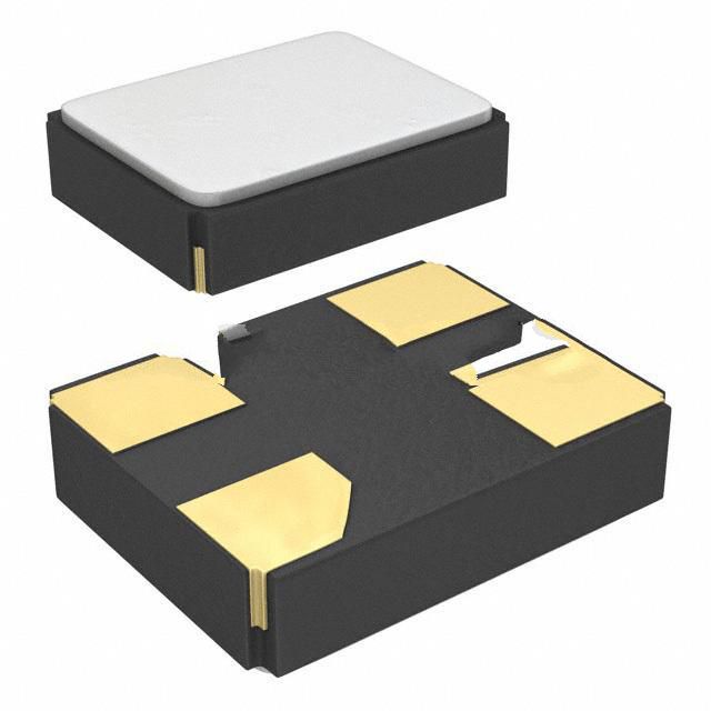 CX2016DB26000D0FLJCC