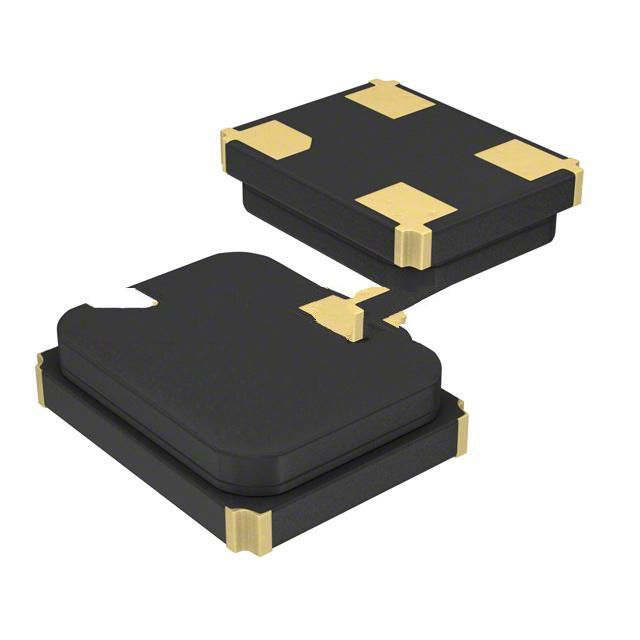 CX3225CA13560D0HSSZ1