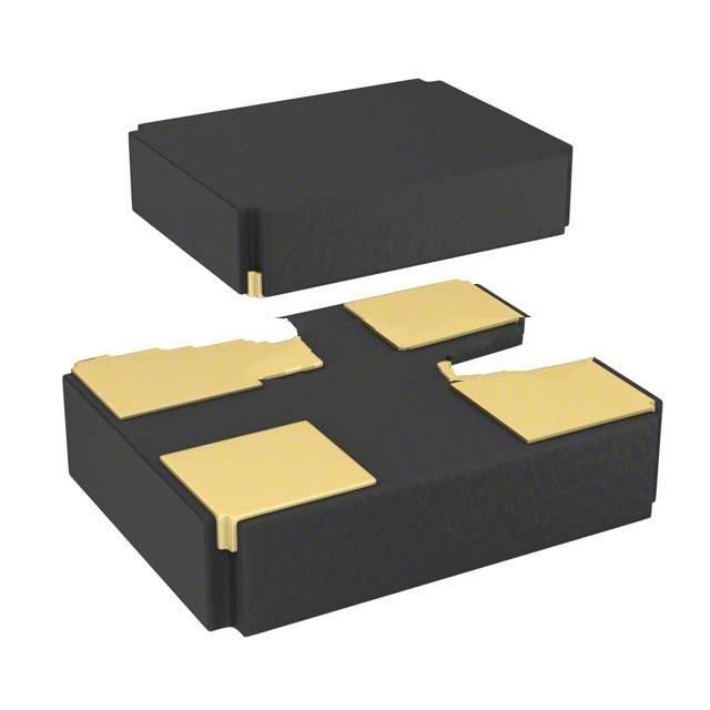 CX3225GB16000D0HPQZ1