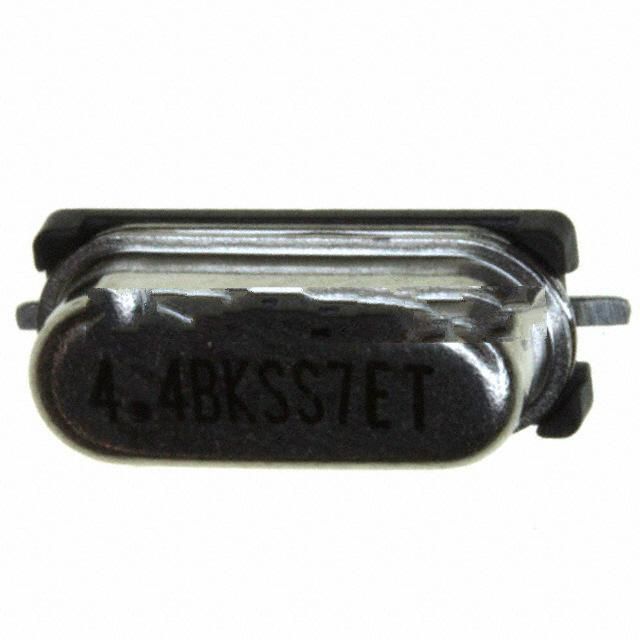 CX49GFNB16000H0PESZZ