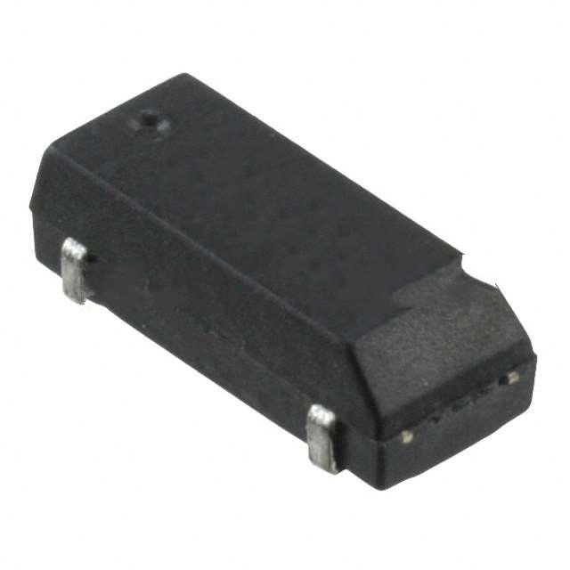 ECS-.327-6-17X-TR
