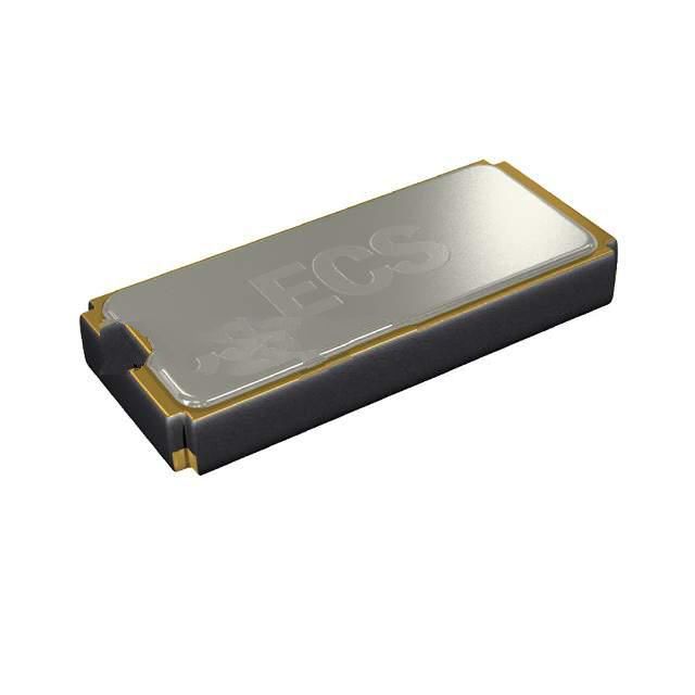 ECS-.327-6-34G-TR