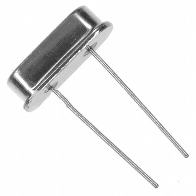 ECS-120-20-4X