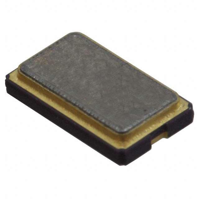 ECS-143-20-23A-EN-TR