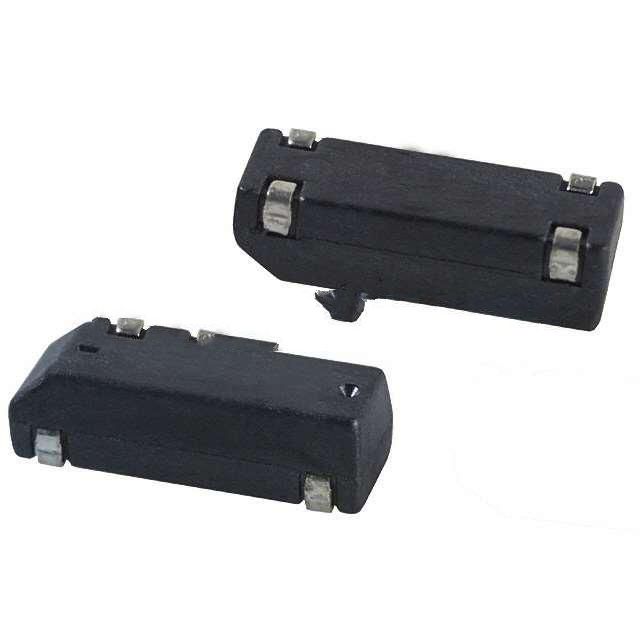 ECS-160-20-7S-TR