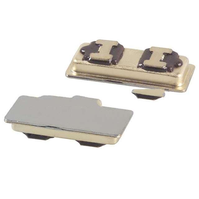 ECS-200-20-19A-TR