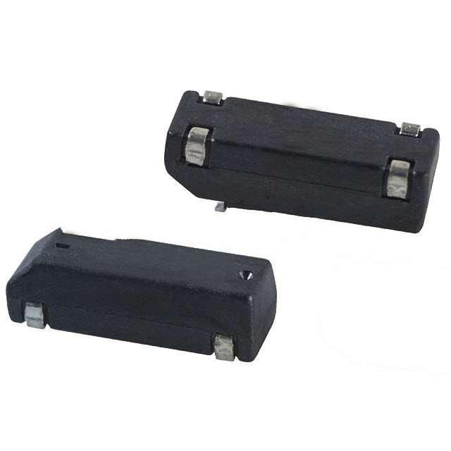 ECS-251.75-18-7SX-TR