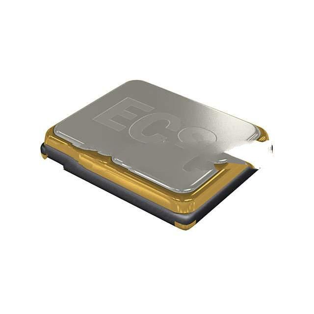 ECS-270-10-37Q-EP-TR