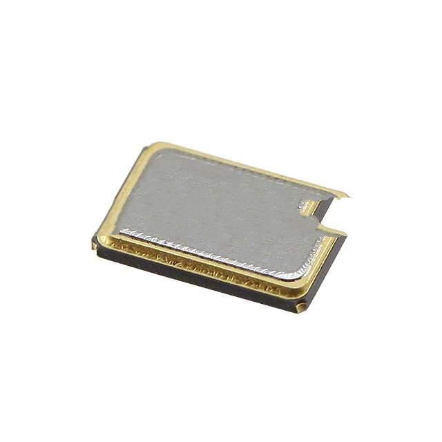 ECS-360-S-30B-TR