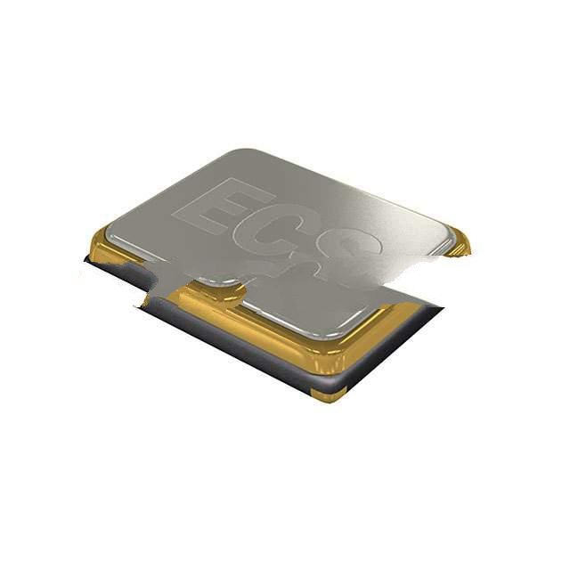 ECS-400-10-36Q-ES-TR