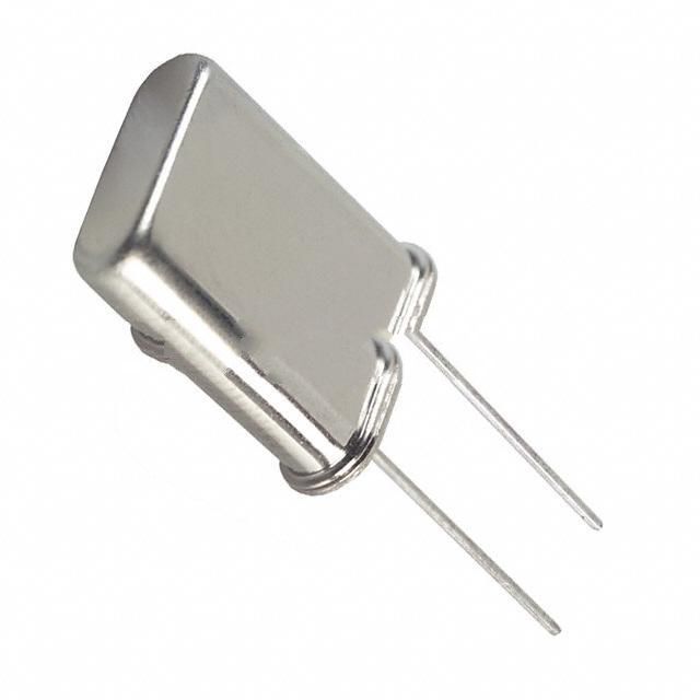 ECS-98.3-S-1X