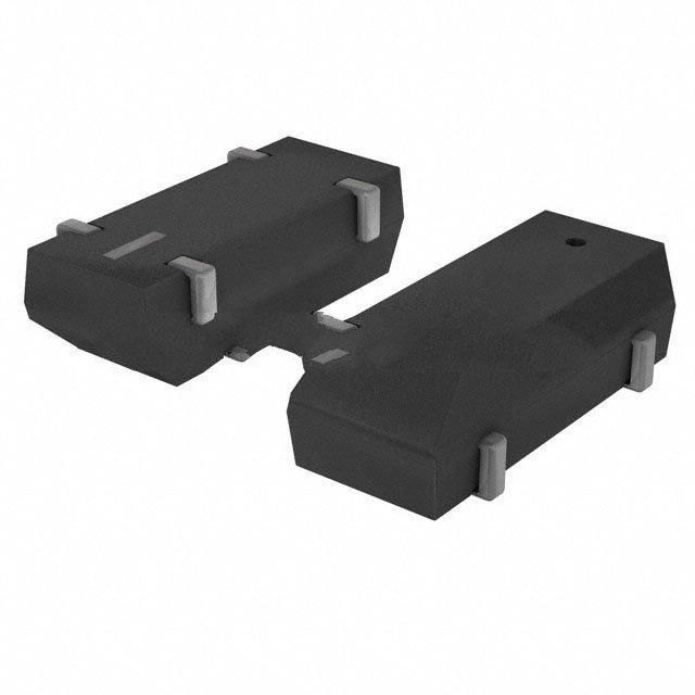 G43270025