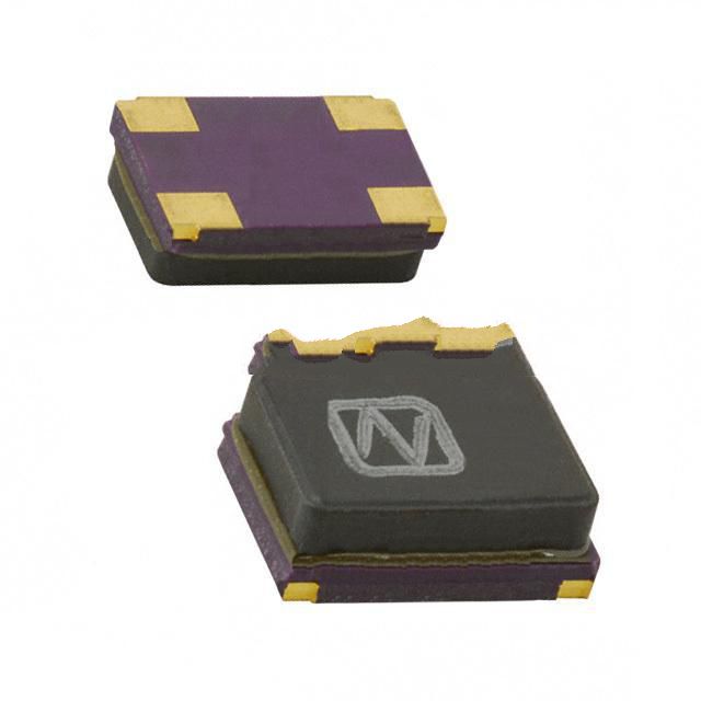 NX1612AA-40MHZ-EXS00A-CS05020