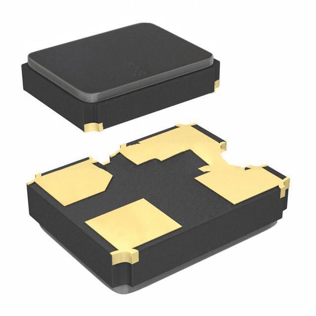 NX3225GA-12MHZ-STD-CRG-2