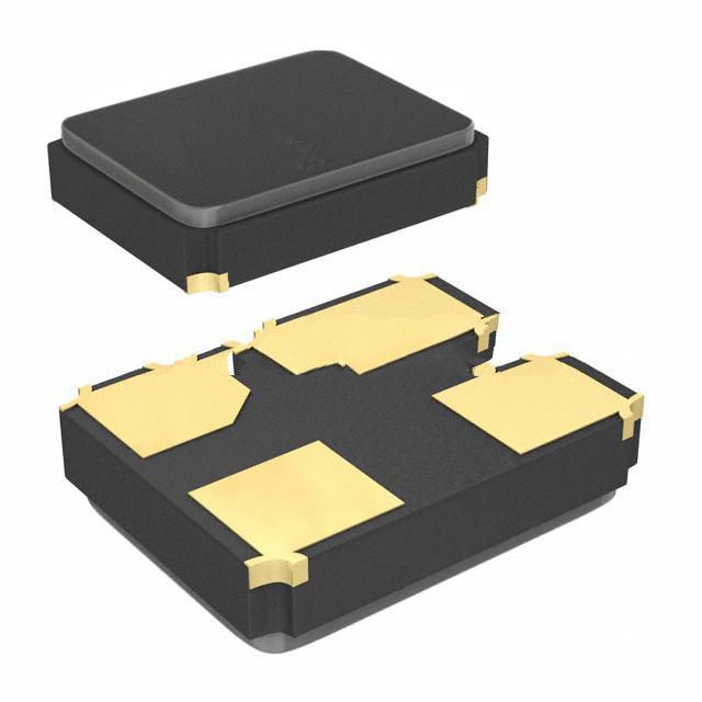 NX3225GA-14.31818M-STD-CRG-1