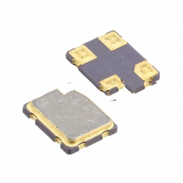 NX3225SC-30.320M-EXS00A-CS03981