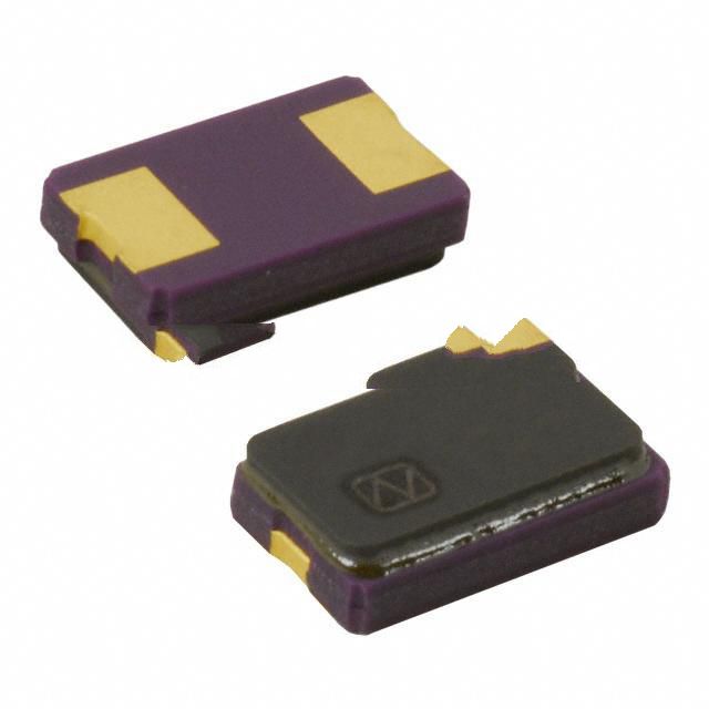 NX5032GA-20.000000MHZ-LN-CD-1