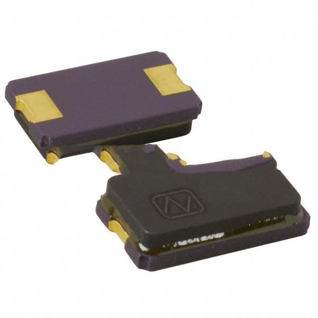 NX8045GB-18.432000MHZ