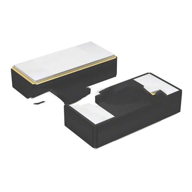 ST3215SB32768B0HPWB3