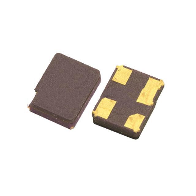 X2GGGLNANF-12.000000