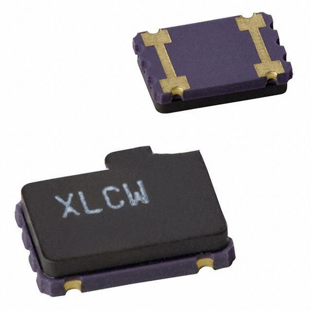 XL-1C-012.0M