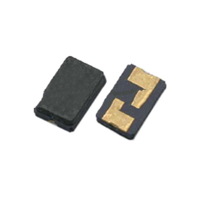 XSCEGCNANF-10.000000