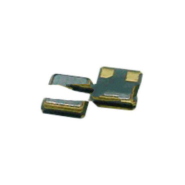 XZCBBCNANF-16.000000