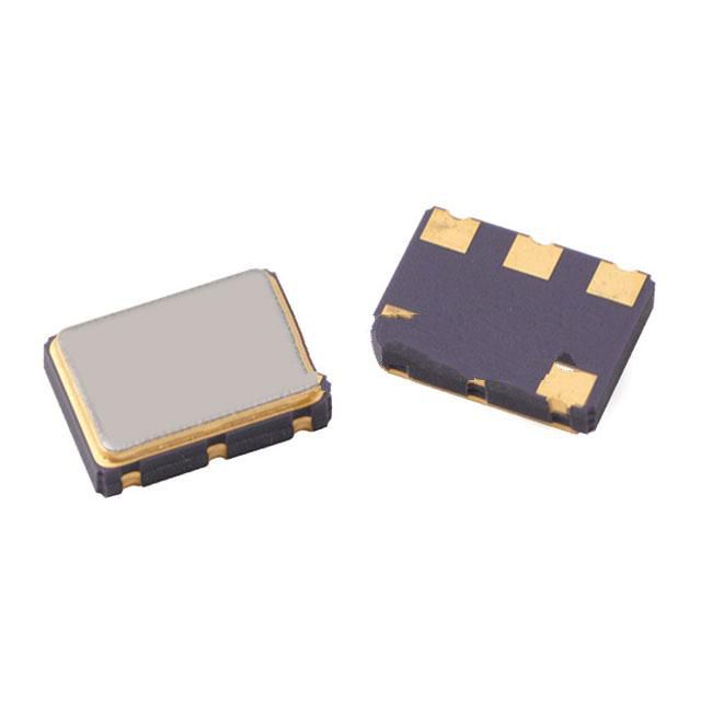 637V4006A2T